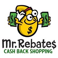 Mr. Rebates coupons